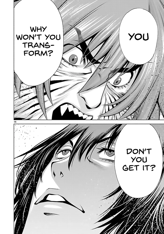 Killing Bites Chapter 41 image 13_optimized